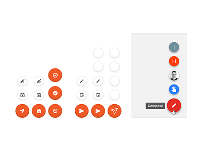 Testing icons calendar checkmark design draft google icon icons material schedule send sending testing