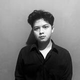 Amar Rakhman