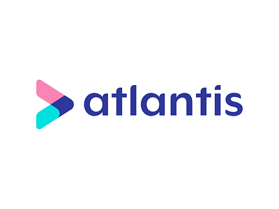 Altantis Logo