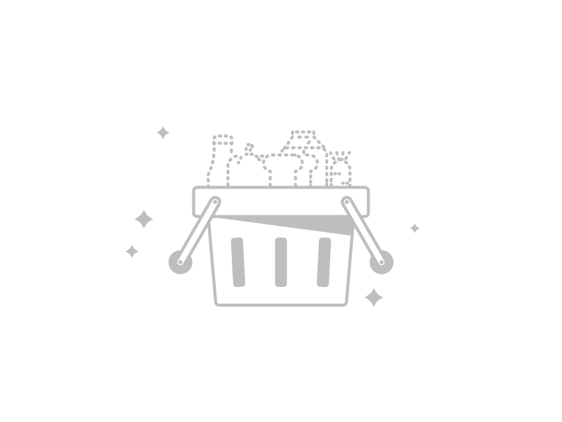 Empty Cart by Priyanka Sharma on Dribbble