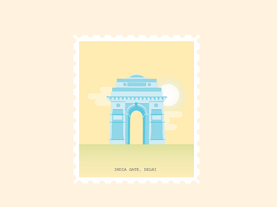 india gate designs themes templates and downloadable graphic elements on dribbble india gate designs themes templates