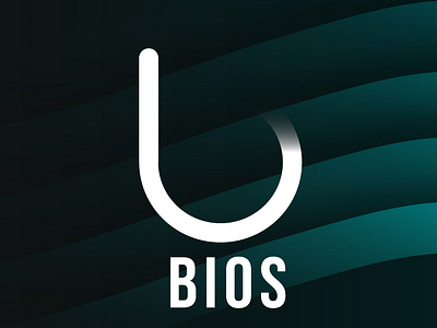 Bios