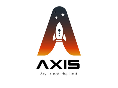 Axis Rocketships