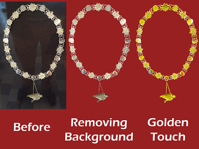 Breslet background remove and retouch clipping path clipping path service clippingpath remove background remove background from image remove background from photo remove image background retouch retoucher retouching