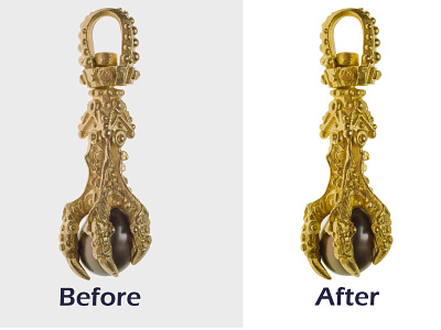 remove background clipping path clipping path service clippingpath remove background remove background from image remove background from photo remove image background retouch retoucher retouching