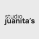 studio juanita's