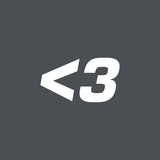 GULGIA • გულღია