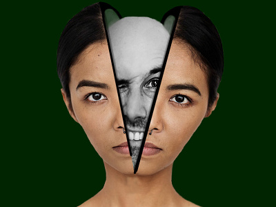 head split manipulation
