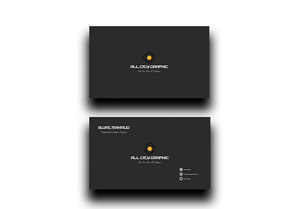 Business Card brand identy branding branding design businesscard businesscarddesign businesscards businesscardsdesign businessminded businesspassion corporate identy design designer designs graphicdesign graphicdesigner graphicdesigners graphicdesigns namecard photoshop printing