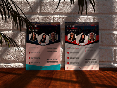 Corporate flyer banner banner ad banner design brochure business flyer corporate flyer event flyer flyer design flyerdesign food flyer graphic designer leaflet magazine ad party flyer poster poster design print shop resturant flyer school flyer travel flyer