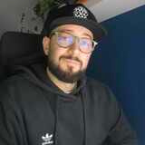 Rafal Cyrnek