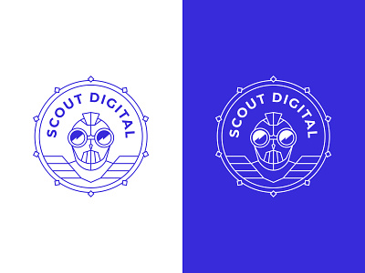 SD Logo Proposal
