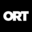 Ort Design Studio