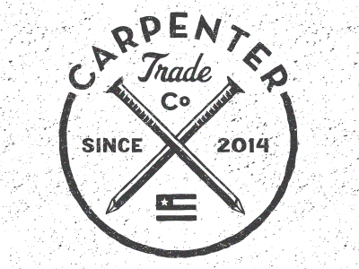Carpenter Trade Co