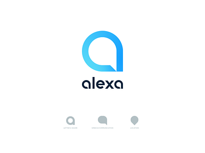 Alexa Concept
