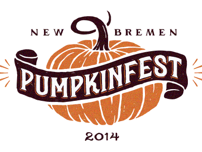 Pumpkinfest