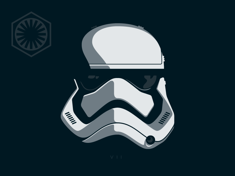 088 trooper 111715