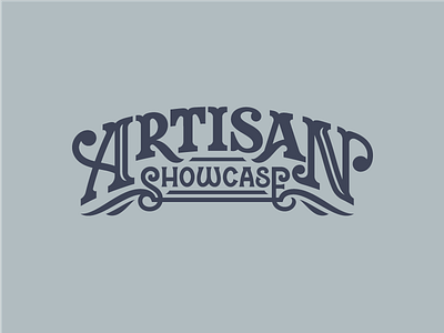 Artisan