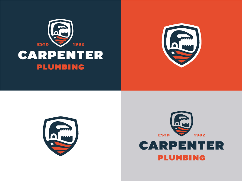 094 carpenterplumbing 061616