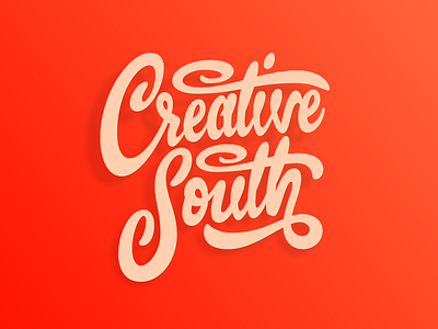 Creative South