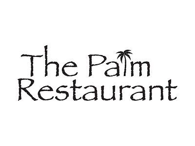 The Palm R
