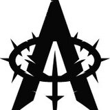 Avidita
