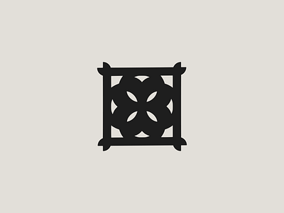 carpet logo, abstract symbol abstract blackandwhite carpet daily design feedback freelance graphic design graphics illustrator logo minimalism personalproject symbol vector лого