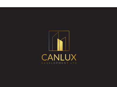 Real estate logo design brand brand identity branding branding design design flat graphic designer home bulder icon logo logo design concept logodesign logotype realestate realistic typography