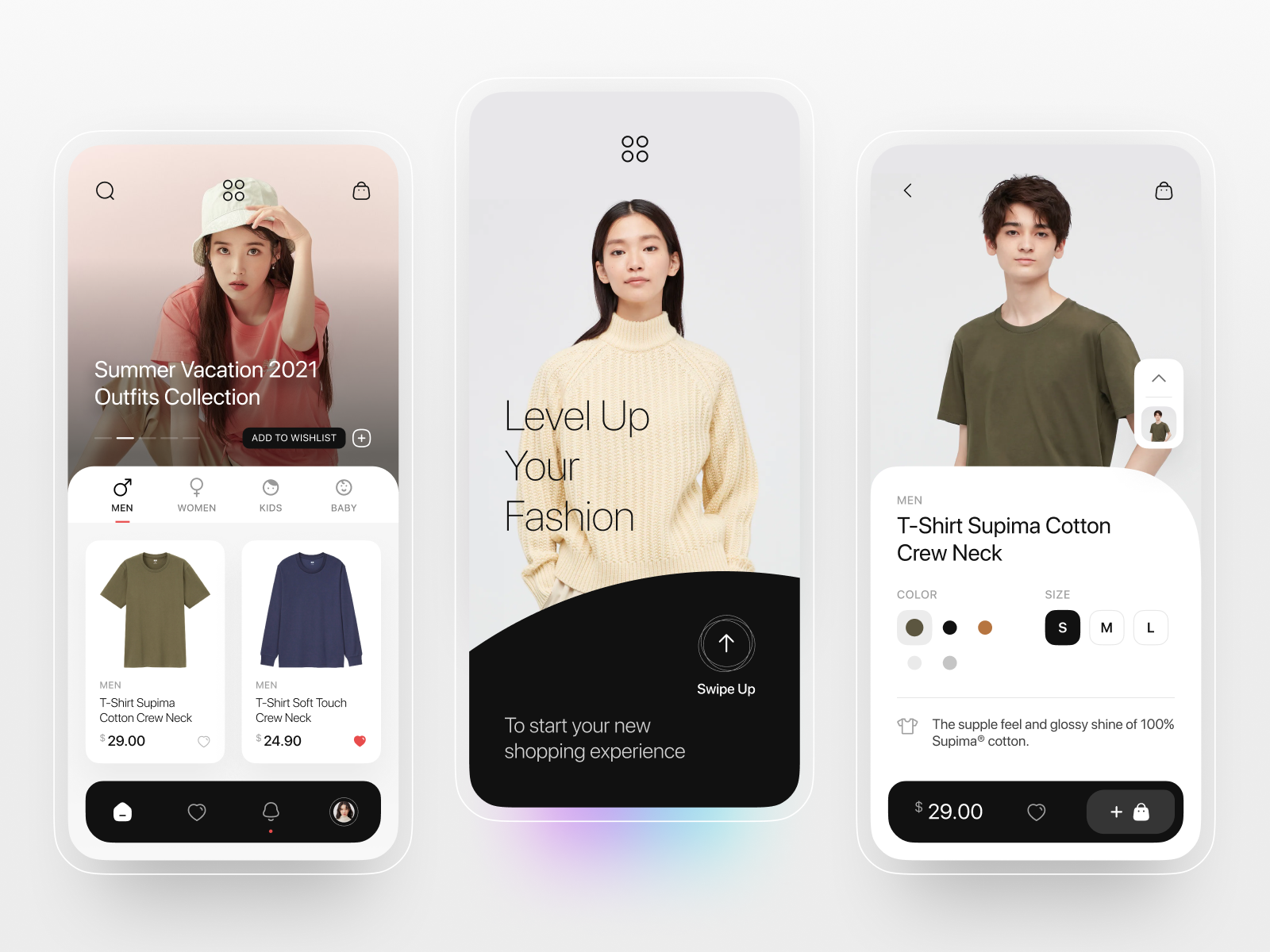 fashion-store-app-by-adi-bivaga-on-dribbble