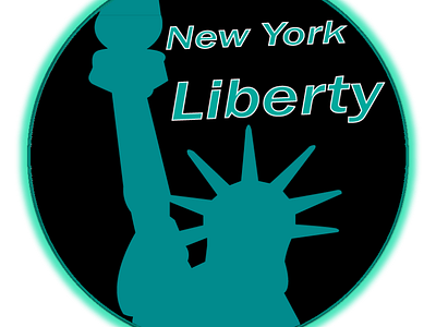 New York Liberty