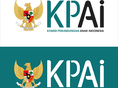 Logo KPAI