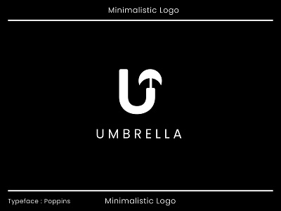 Minimal Logo 01 branding design illustrator logo