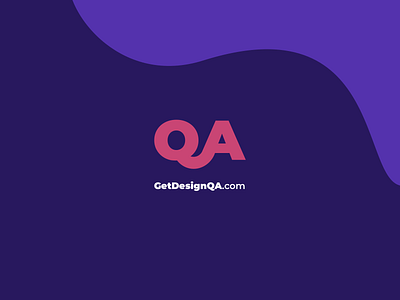 GetDesignQA.com