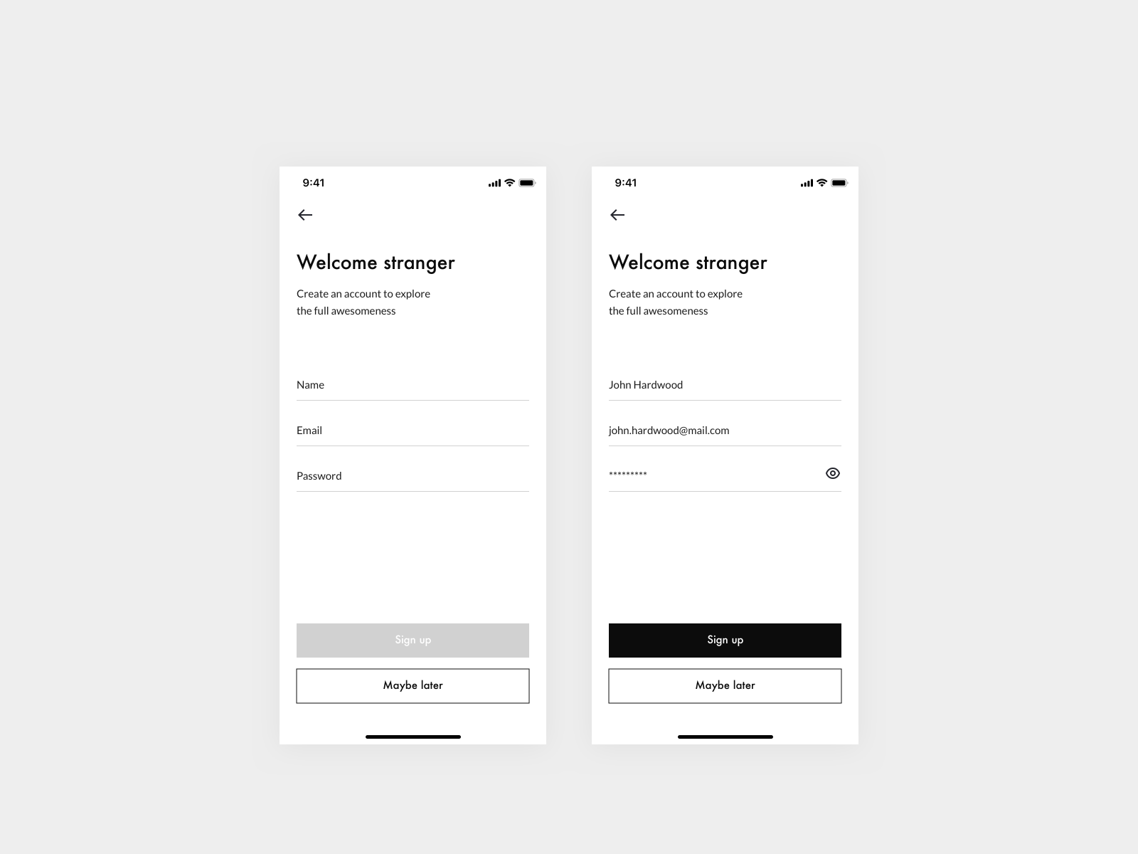 daily-ui-001-sign-up-page-by-raphael-dirr-on-dribbble