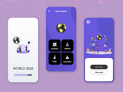 world quiz