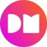 Design Mingle