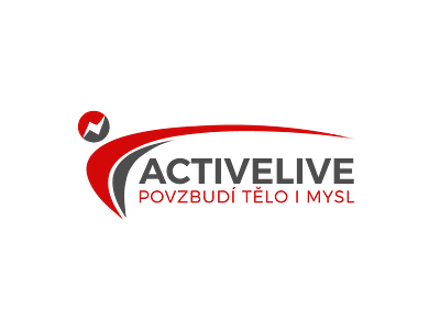 ACTIVELIVE Logo