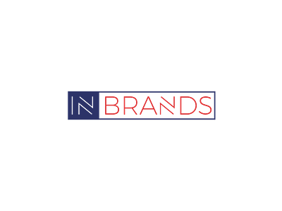 INBRANDS Logo