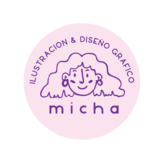 Micha