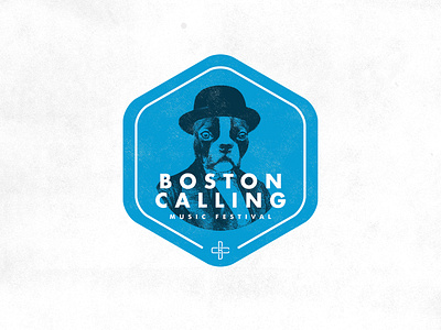 Boston Calling 15'-16'