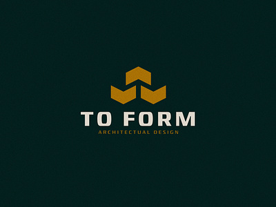 To Form Logo