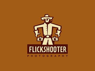 Flickshooter