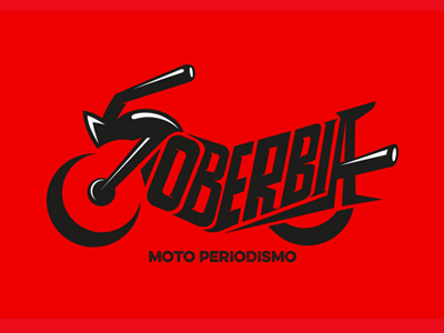 Soberbia Motorcycles