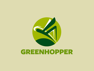 Greenhopper