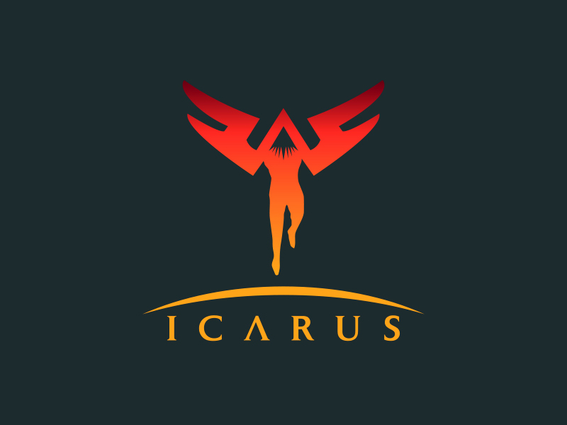 icarus star