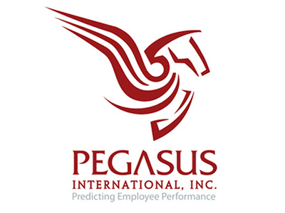 Pegasus