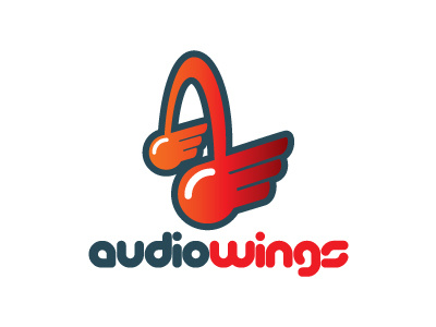 Audiowings