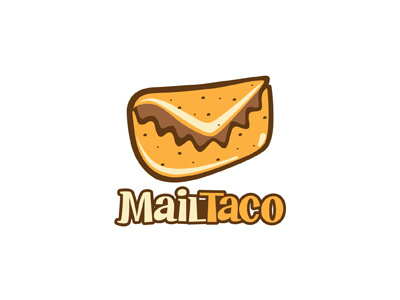 Mailtaco 01