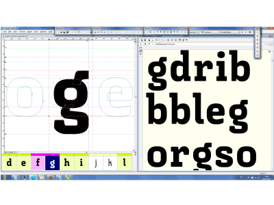 Letra"G" drawing newproyect nodes typedesign‬ vectors ‪processofprocess‬ ‪‎font‬ ‪‎graphicdesign‬ ‪‎type‬ ‪‎typografie‬ ‪‎typographie‬ ‪‎work‬