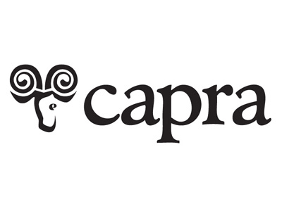 Capra